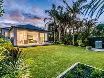 79 Old Mill Road, Westmere, Auckland