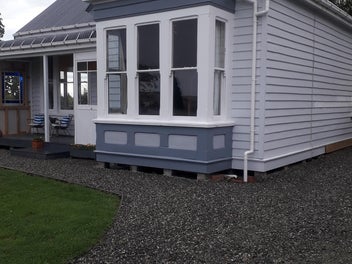 10 Johnston Street, Gore, Gore