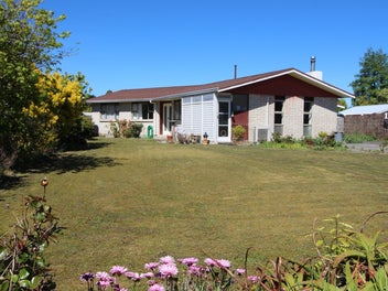 5 Sicely Street, Marton