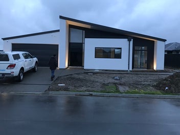 20 Zabeel Street, Lincoln, Lincoln