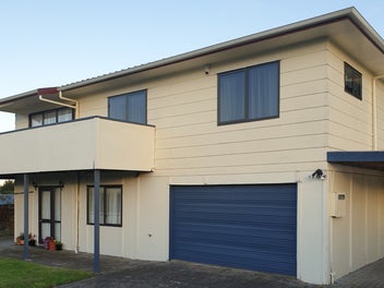 22A Duke Street, Ngaruawahia, Ngaruawahia