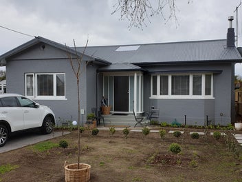 11 Alexander Street, Tauranga South, Tauranga