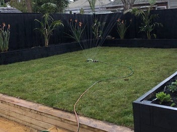 389 Onehunga Mall, Onehunga, Auckland