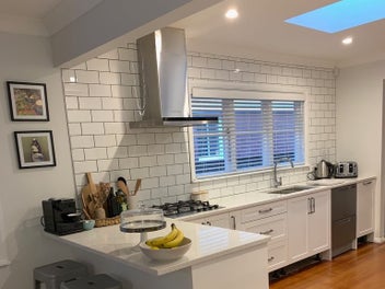 5 Chilton Grove, Hutt Central, Lower Hutt