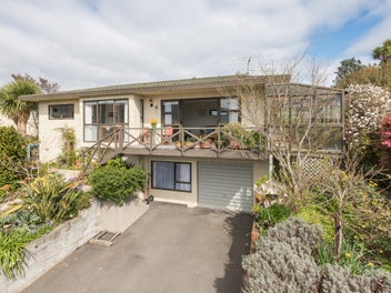 10A Surrey Road, Richmond, Richmond