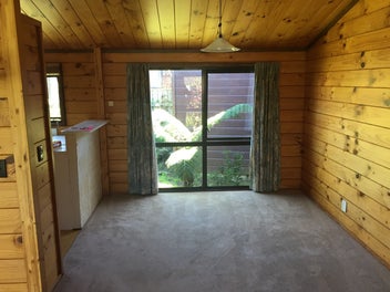 81 Park Road, Belmont, Lower Hutt