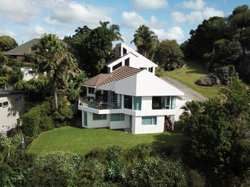 59 Ngahere Drive, Horahora, Whangarei