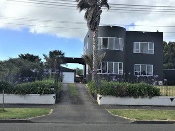 5 Kawatiri Avenue, Gonville, Whanganui