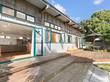 50A Taramea Street, Avondale, Auckland