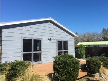 2 Seddon Street, Kainga, Christchurch
