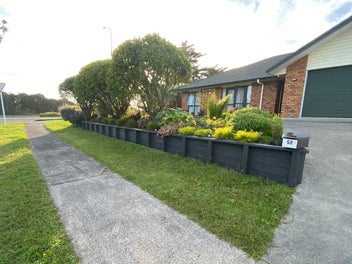 52 Wattle Farm Road, Wattle Downs, Auckland