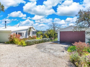 18 Grierson Avenue, Amberley, Amberley