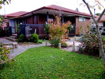 7A Muller Road, Blenheim