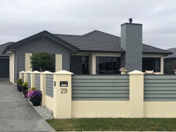 29 Waimakariri Drive, Awatoto, Napier