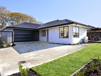 55 Malone CRES, Tasman