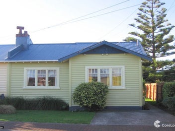 19A Montague Street, Alicetown, Lower Hutt