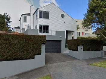 1/62 Atkin Avenue, Mission Bay, Auckland