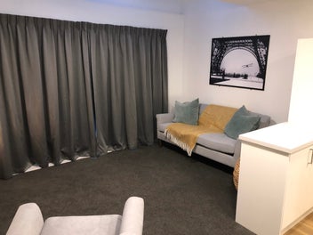 36/280 Bealey Avenue, Christchurch Central, Christchurch