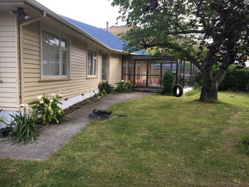 253 Port Hills Road, Heathcote Valley, Christchurch