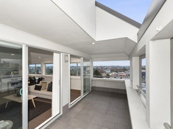 82/312 Victoria Street, Hamilton Central, Hamilton