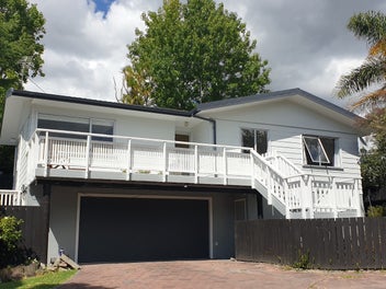 11A Alidade Place, Massey, Auckland 