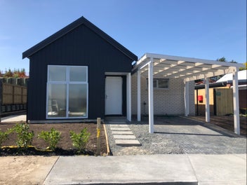 102 Whenuapai Drive, Whenuapai, Auckland