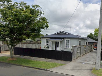 2 Fairs Road, Milson, Palmerston North