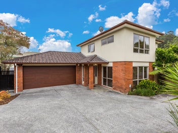 41 Kristin Lane, Albany, Auckland