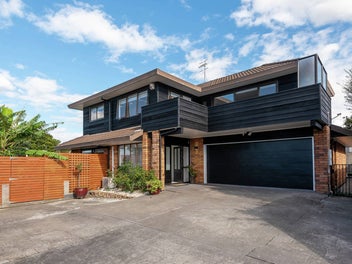 1/53 Uxbridge Road, Howick, Auckland