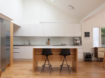 11 Franklin Road, Freemans Bay, Auckland