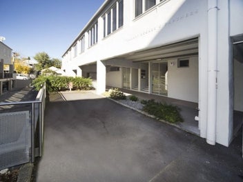 19C Blake Street, Ponsonby, Auckland