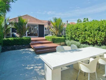 20 Lambeth Road, Mount Eden, Auckland