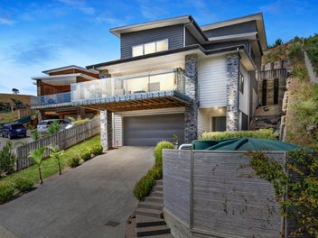 27 Pinebrook Lane, Maraetai, Auckland