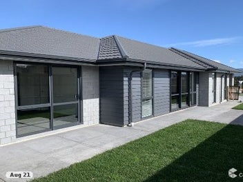 20 Stingray Drive, Omokoroa, Omokoroa