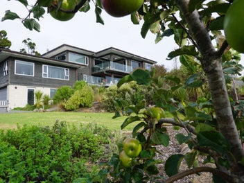 28 Matheson Bush Road, Leigh, Leigh