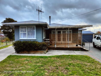 69 Elizabeth Street, Tauhara, Taupo