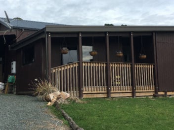 983 Kaipara Flats Road, Kaipara Flats, Warkworth