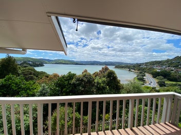 178 Paremata Road, Paremata, Porirua