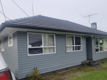 32 Piako Street, Otara, Auckland