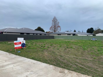 7 Willowbrook Place, Clive, Clive