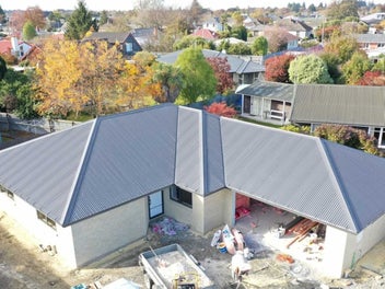 122A Alford Forest Road, Allenton, Ashburton