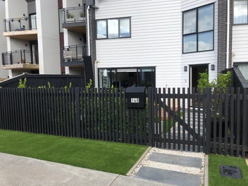 140 Totara Road, Whenuapai, Auckland