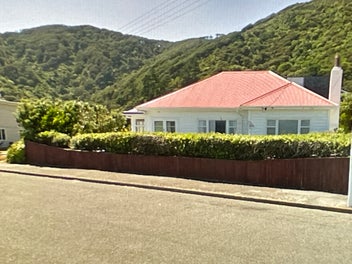 31 Konini Street, Eastbourne, Lower Hutt