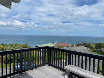 184 Buckley Road, Southgate, Wellington