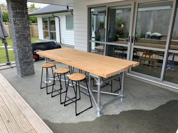 17 Magnolia Lane, Helensville