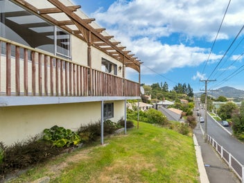12 Kirkland Street, Green Island, Dunedin