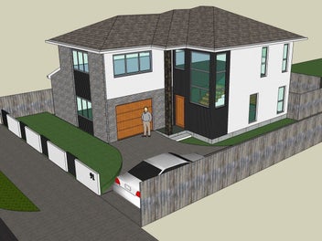 91A Taylor Street, Blockhouse Bay, Auckland