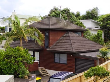 5A Siesta Terrace, Gulf Harbour, Whangaparaoa