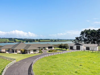 44G Selva Road, Waiau Pa, Pukekohe