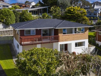 4 Prestige Place, Castor Bay, Auckland